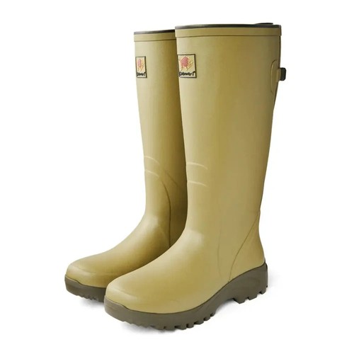 Gateway1 field master 3mm - master,