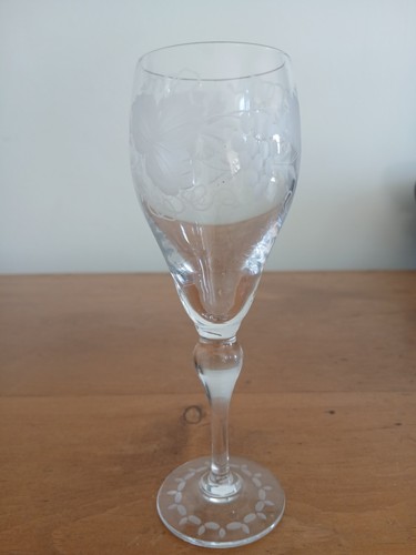 Antique late victorian - antique,