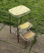 Vintage industrial metal - industrial,