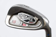 Ping i15 iron blue - ping,