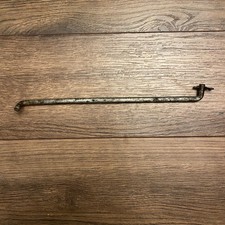 VW GOLF CADDY JETTA MK1 &