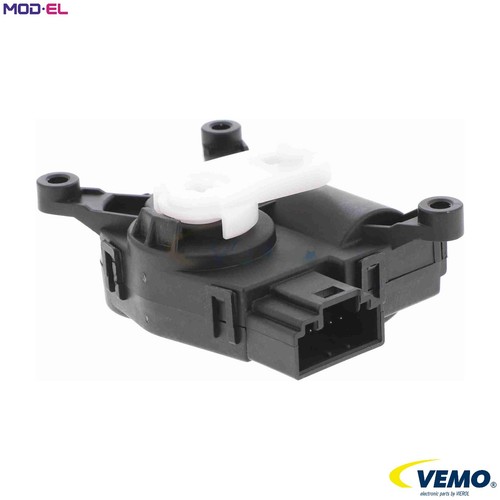 Rpm sensor automatic - sensor,