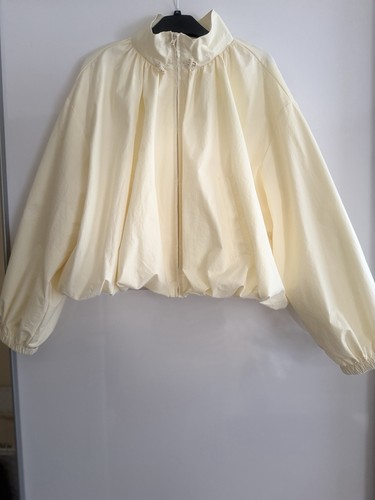 Primark butter yellow - butter,