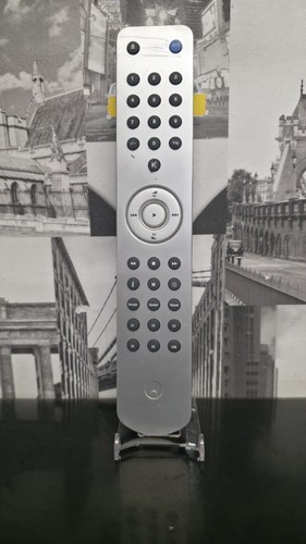 Cambridge audio 351a - audio, rc-351a/c