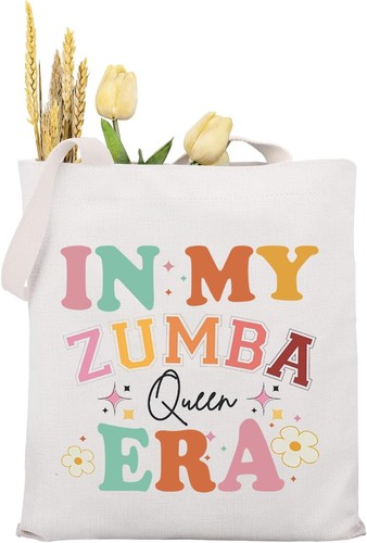 Kuiyai zumba queen era - kuiyai,