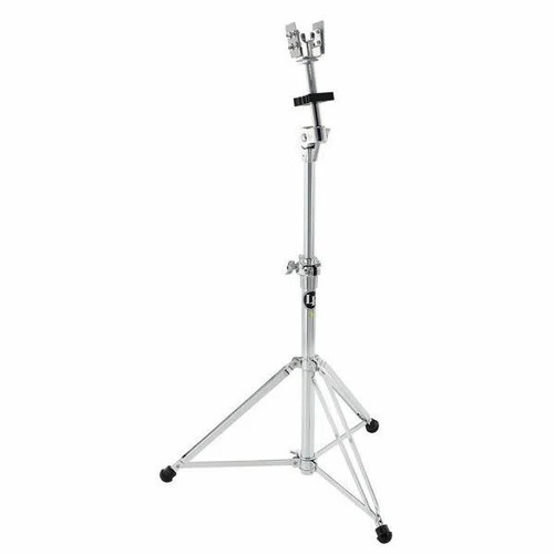 981 timbale stand - lp,