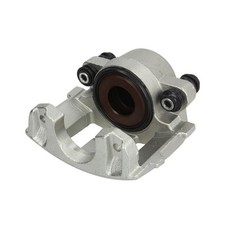 DISC BRAKE CALIPER FRONT R