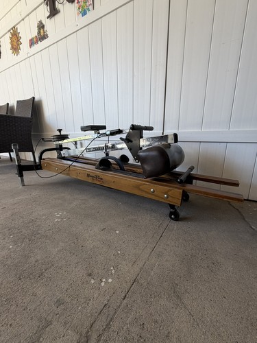 Nordictrack nordic track - nordictrack, /