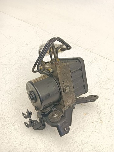 57110sefe610m1 abs honda - 57110sefe610m1,
