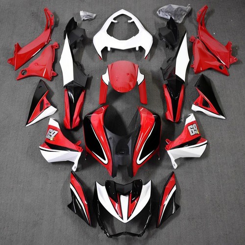 Amotopart bodywork abs fairing - amotopart,