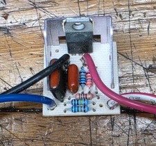 KitchenAid Artisan Stand Mixer