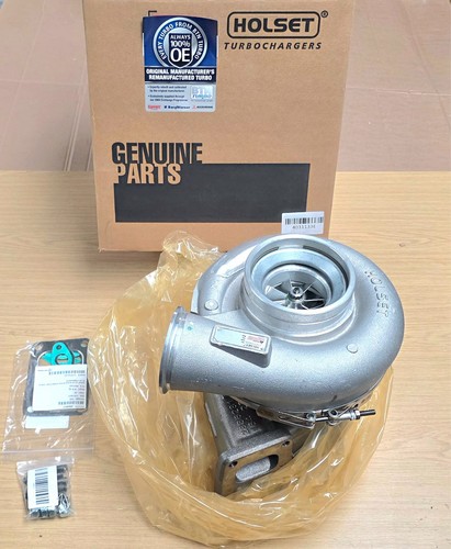 Turbo charger turbocharger - turbo,