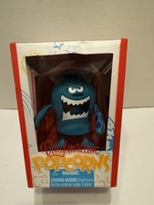 Disney Vinylmation Popcorn