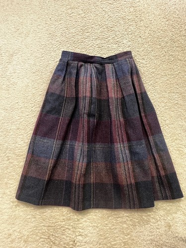 Vintage michael pure - st,