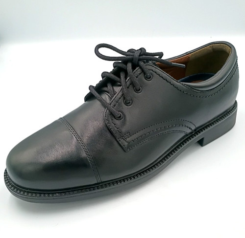 Dockers gordon black - dockers,