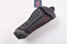 Cleveland Launcher Halo Hybrid