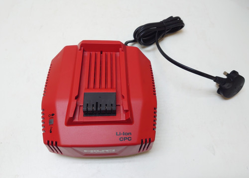 Hilti 350 fast battery - c, 4/36-350