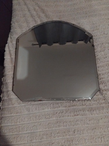 Atrdeco vintage beveled - atrdeco,