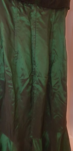 Kriss women prom dress size - women's,