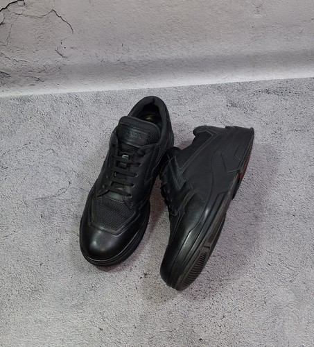 Vintage - (6.5,