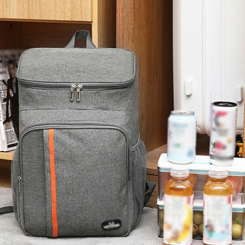 18l thermos insulated cooling - thermos,