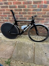 Ribble ultra size 53cm - ribble, m