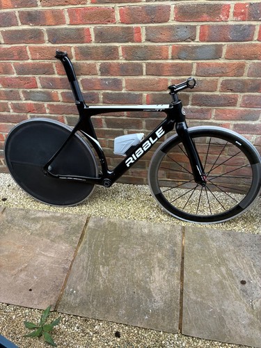 Ribble ultra size - ultra,
