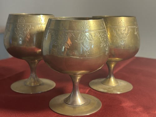 Set antique indian - antique,