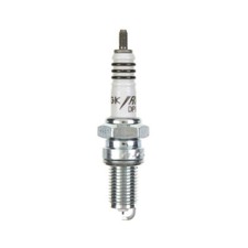 Ngk dpr8eix iridio candle - dpr8eix-9,