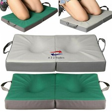 Garden Kneeler Kneeling Pad