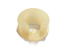 OE Japan Float Assy 230-62506-08 for Robin Subaru R600 R650 EY08 EH09 Generator