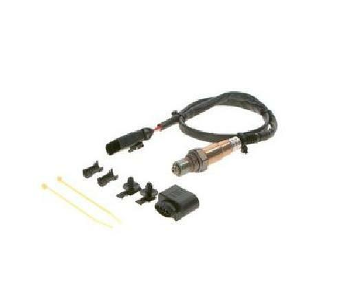 Genuine bosch oxygen - genuine, sensor