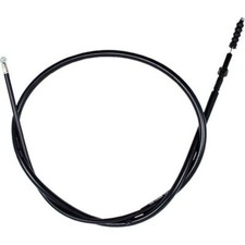 Motion Pro Clutch Cable SUZUKI