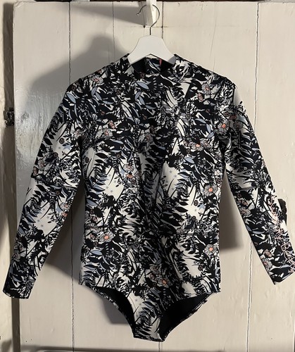 Sweaty betty wetsuit navy - betty,