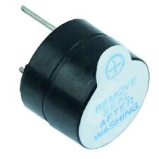 5V Electromagnetic Active