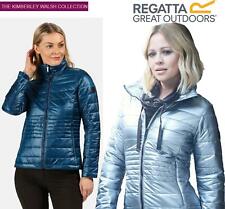 Regatta Womens Lustel
