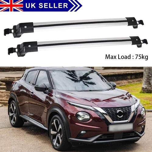 For nissan juke 2010 2019 - nissan,