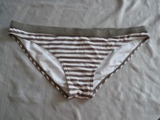BNWT Bikini bottoms UK size 18
