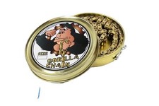  Gorilla 110 link Kart Chain