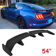 For Ford Mustang Shelby GT500