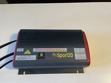 12v marine battery charger