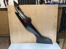 Honda CBR 125 R Fairing R/Hand  (Jc34 ) 2005