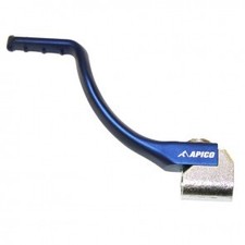 HUSQVARNA  TC 50  2017-2024