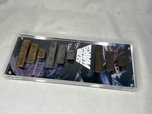 Star wars galactic credit - galactic,