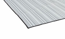 Kampa Dometic Continental Awning Carpet Breathable Groundsheet - Rally 260