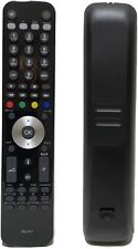 For Humax RM-F01 Remote Control Replacement HDR Freesat Box HD-Fox T2 Foxsat New