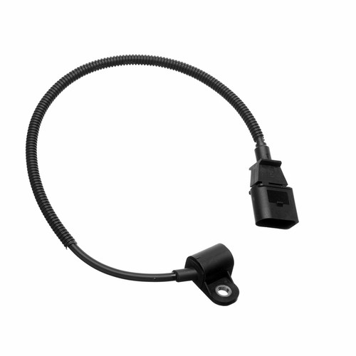 For jetta mk3 - mk3, tdi