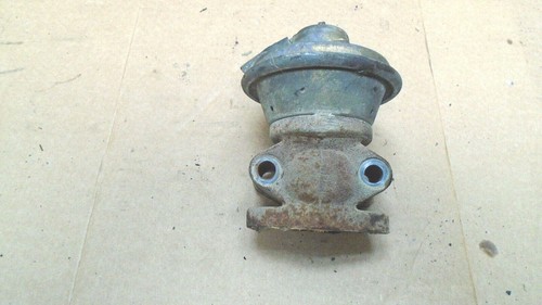 Nissan vanette 2001 diesel - nissan,