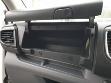 Peugeot Expert MK3 2016 - 2023