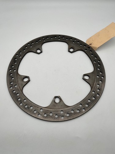 Bmw k1200lt 1200 k589 - 1200,